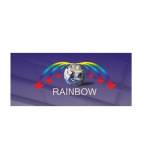 Rainbow Sky Cargo profile picture