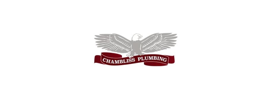 Chambliss Plumbing Company Cover Image