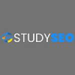 Study SEO Profile Picture