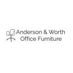 awofficefurniture Profile Picture