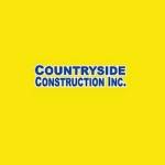 Countryside Construction Inc profile picture