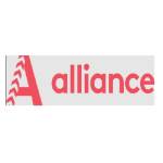 Alliance Trafikskole profile picture