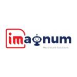 Imagnum Healthcare Profile Picture