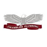 Chambliss Plumbing Company Profile Picture
