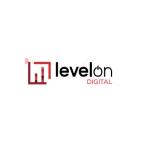 Levelon Digital Profile Picture