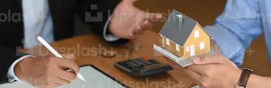 Eaton Estate Agents Cover Image