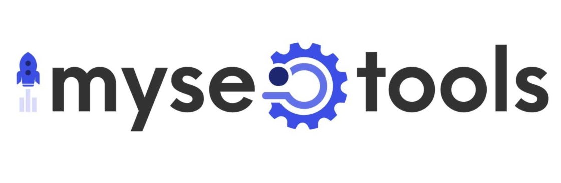 MySEOTools Cover Image