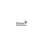 Patron accounting LLP profile picture