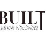 Built Custom Woodwork Ltd profile picture