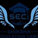 shikshaeducation care profile picture