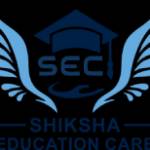 shikshaeducation care Profile Picture