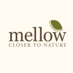 Mellow Herbals profile picture