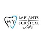 Wy Implants and Surgical Arts profile picture