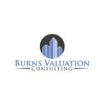 Burns Valuation Consulting Profile Picture