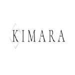KIMARA Profile Picture