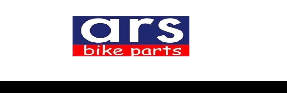 Ars Bike Parts Cover Image