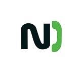 Number Dekho Profile Picture