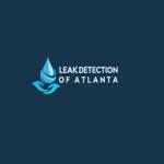 Leak Detection of Atlanta Profile Picture