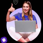 bella Allen Profile Picture