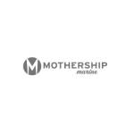 mothershipmarine Profile Picture