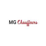 MG Chauffeurs Profile Picture