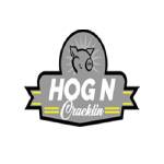 hog n cracklin profile picture