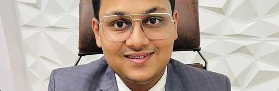 Dr Akash Goel Cover Image