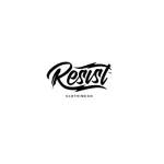 RESIST CLOTHING COMPANY Profile Picture