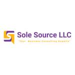 Sole Source LLC profile picture