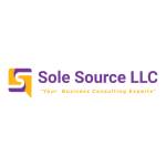 Sole Source LLC profile picture