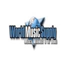 World Music Supply profile picture