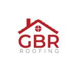 GBR Roofing Ltd profile picture