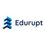 Edurupt Technologies Pvt Ltd Profile Picture