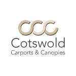 Cotswold Carports profile picture