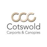 Cotswold Carports Profile Picture