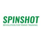 SpinShot Canada Profile Picture