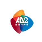 ad2brand Profile Picture