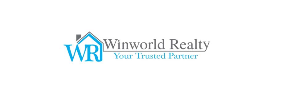 Winworld Realty Cover Image