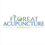 Floreat Acupuncture profile picture