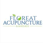 Floreat Acupuncture Profile Picture