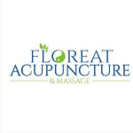 Floreat Acupuncture profile picture