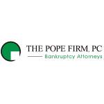 The Pope Firm profile picture