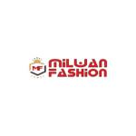 Milwan Fashion Profile Picture