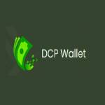 DCP Wallet Profile Picture