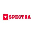 betspectra profile picture