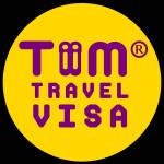 Tiim Travel profile picture