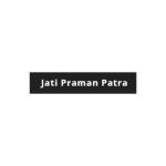 Jati praman patra Profile Picture