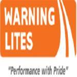 Warning Lites of MN of MN profile picture