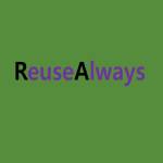 Reuse Always Profile Picture