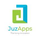 JuzApps Pte Ltd Profile Picture